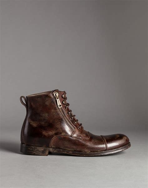 dolce gabbana men boots|dolce gabbana shoes men prices.